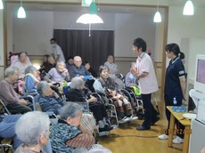 r2015.12.22 3.jpg